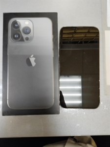 APPLE IPHONE 13 PRO 128 ГБ 890000509029