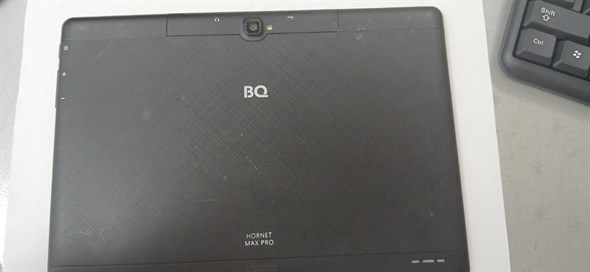 Планшет BQ 1085L 890000508146