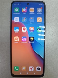 XIAOMI REDMI 12 4/128 ГБ 890000508998