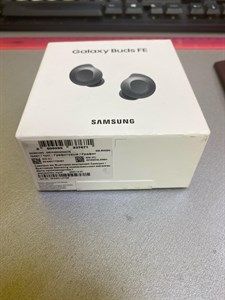 Наушники Samsung Buds FE 890000508442