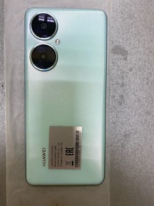 HUAWEI nova 11i  8/128 890000498553