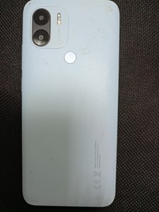 Xiaomi Redmi A2+ 3/64 890000508178