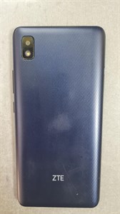 ZTE BLADE L210 890000509067