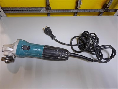 УШМ Makita GA5030 890000493888