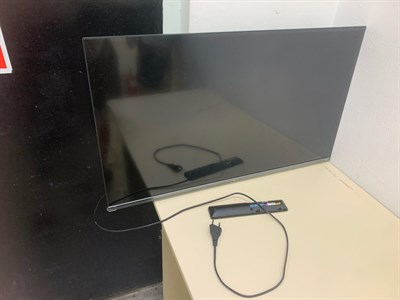 32" (81 см) LED-телевизор DEXP A321 890000508060