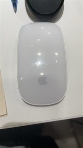 Мышь Apple Magic Mouse 2 (A1657) 890000493001