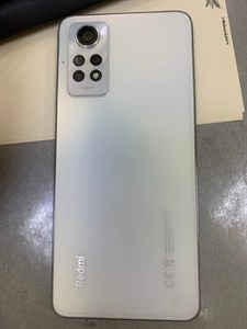 Xiaomi Redmi Note 12 Pro 8/256 890000493606