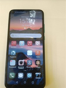 HUAWEI P40 Lite E 4/64 ГБ 890000503019