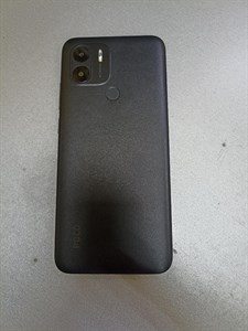 Xiaomi Poco C51 2/64 890000488729