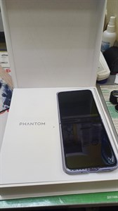 TECNO PHANTOM V FLIP 5G 8/256 ГБ 890000509711