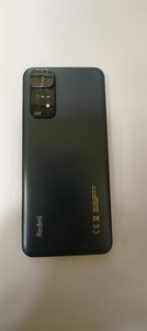 Xiaomi Redmi Note 11S 8/128 890000505675