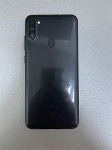 Samsung Galaxy A11 2/32 890000504288