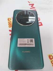 HUAWEI nova 12i 8/128 890000504186