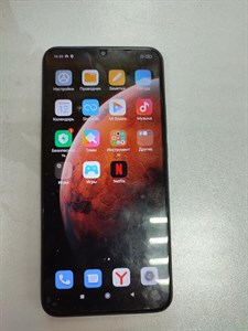 XIAOMI REDMI 9 4/64 ГБ 890000502720