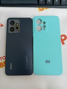 Xiaomi Redmi Note 12  8/256 890000493075