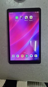 ПЛАНШЕТ LENOVO TAB M8 TB-8505X 890000497954