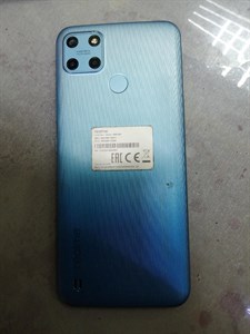 Realme C25Y 4/64 890000466324