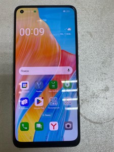 OPPO A78 8/128 ГБ 890000509859