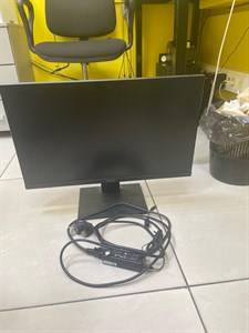 Монитор MSI Pro MP241X 890000511896