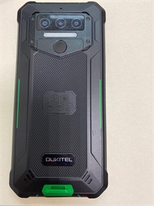 OUKITEL WP23 Pro 8/128 890000503303