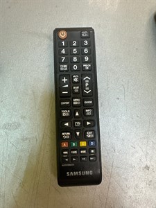 ТЕЛЕВИЗОР SAMSUNG UE32EH5000 890000513623