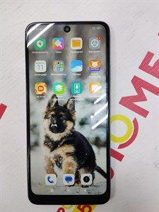 XIAOMI REDMI NOTE 12 6/128 ГБ 890000513004