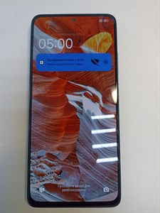 XIAOMI REDMI NOTE 12 PRO 8/256 ГБ 890000510565