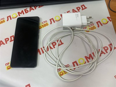 XIAOMI REDMI NOTE 13 8/256 ГБ 890000509197