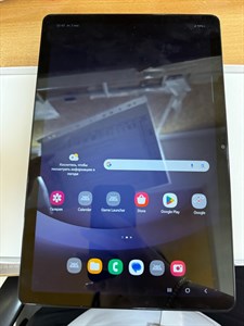 Планшет Samsung Galaxy Tab A9+ SM-X216B 890000511535