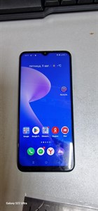 REALME NARZO 50A 4/128 ГБ 890000512166