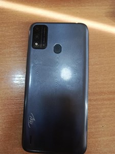 Itel A48 890000513547