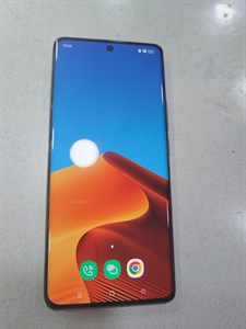 Realme 10 Pro+ 5G 8/128 890000513579