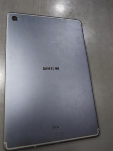 ПЛАНШЕТ SAMSUNG GALAXY TAB S5E 10.5 SM-T725 890000513511