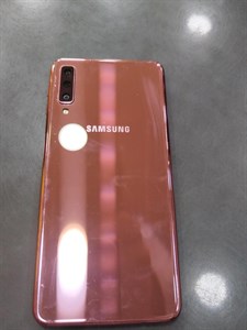 Samsung Galaxy A7 (2018) 4/64 890000513490