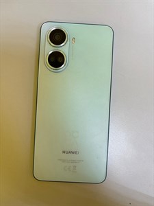 HUAWEI nova 10 SE 8/128 890000506943