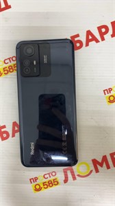 Xiaomi Redmi Note 12S 8/256 890000506117