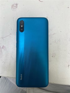 XIAOMI REDMI 9A 2/32GB 890000492677