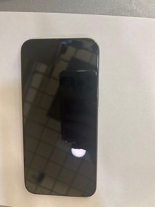 APPLE IPHONE 15 PRO MAX 256 ГБ 890000509404