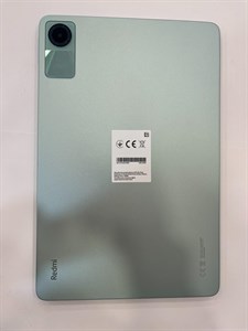 Планшет Xiaomi Redmi Pad SE 8/256 890000512171