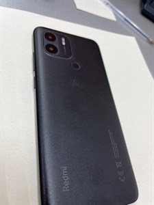 Xiaomi Redmi A2+ 3/64 890000495747