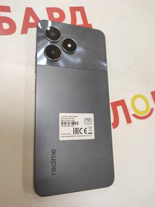 Realme Note 50 3/64 890000470995