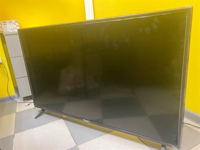 ТЕЛЕВИЗОР LG 43LK5910PLC 890000498656