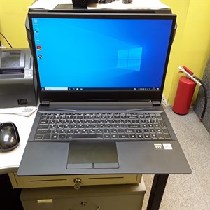 Ноутбук Hasee Z8/ i5 10200H/RTX 3060 890000509296