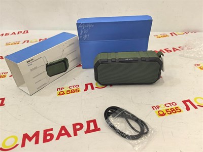 Портативная колонка DEXP P450 , 6 Вт 890000512198