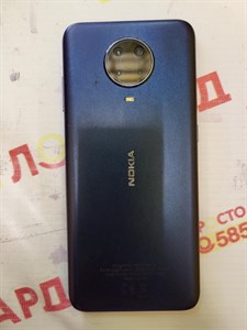 NOKIA G20 890000473568