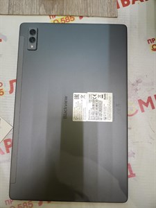 Планшет Blackview Tab 11 SE 8/128 890000502045