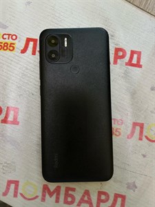 Xiaomi Redmi A2+ 3/64 890000492503