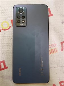 Xiaomi Redmi Note 12 Pro 8/256 890000494099