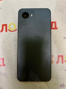 Realme C30s 2/32GB 890000490509