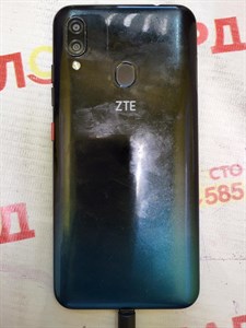 ZTE BLADE V10 VITA 2/32 890000489175